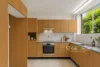 8/25 Stoddart Street, Roselands, NSW 2196-Image
