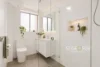 8/25 Stoddart Street, Roselands, NSW 2196-Image