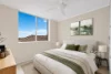 8/25 Stoddart Street, Roselands, NSW 2196-Image