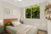8/25 Stoddart Street, Roselands, NSW 2196-Image