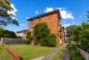8/25 Stoddart Street, Roselands, NSW 2196-Image
