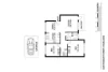 8/25 Stoddart Street, Roselands, NSW 2196-Floorplan
