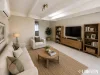 8/25 Wave Street, Frankston, Vic 3199