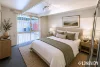 8/25 Wave Street, Frankston, Vic 3199-Image