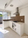 8/25 Wave Street, Frankston, Vic 3199-Image