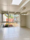 8/25 Wave Street, Frankston, Vic 3199-Image
