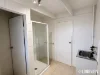 8/25 Wave Street, Frankston, Vic 3199-Image