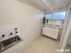 8/25 Wave Street, Frankston, Vic 3199-Image