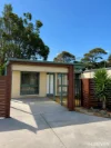8/25 Wave Street, Frankston, Vic 3199-Image