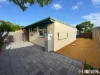 8/25 Wave Street, Frankston, Vic 3199-Image