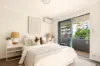 8/25 Whytecliffe Street, Albion, Qld 4010-Image