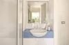 8/25 Whytecliffe Street, Albion, Qld 4010-Image