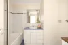 8/25 Whytecliffe Street, Albion, Qld 4010-Image