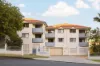 8/25 Whytecliffe Street, Albion, Qld 4010-Image
