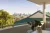 8/25 Whytecliffe Street, Albion, Qld 4010-Image