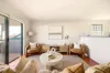 8/25 Whytecliffe Street, Albion, Qld 4010-Image