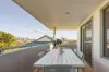 8/25 Whytecliffe Street, Albion, Qld 4010-Image
