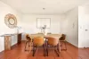 8/25 Whytecliffe Street, Albion, Qld 4010-Image