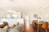 8/25 Whytecliffe Street, Albion, Qld 4010-Image
