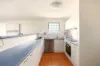 8/25 Whytecliffe Street, Albion, Qld 4010-Image