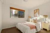8/25 Whytecliffe Street, Albion, Qld 4010-Image