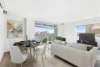 8/25 Wolseley Road, Point Piper, NSW 2027