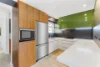 8/25 Wolseley Road, Point Piper, NSW 2027-Image