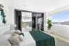 8/25 Wolseley Road, Point Piper, NSW 2027-Image