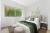 8/25 Wolseley Road, Point Piper, NSW 2027-Image