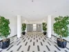 8/25 Wolseley Road, Point Piper, NSW 2027-Image