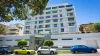 8/25 Wolseley Road, Point Piper, NSW 2027-Image
