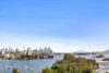 8/25 Wolseley Road, Point Piper, NSW 2027-Image