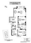 8/25 Wolseley Road, Point Piper, NSW 2027-Floorplan