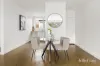 8/25 York Street, St Kilda West, Vic 3182-Image