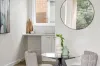 8/25 York Street, St Kilda West, Vic 3182-Image