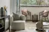 8/25 York Street, St Kilda West, Vic 3182-Image