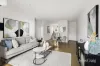 8/25 York Street, St Kilda West, Vic 3182-Image
