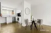 8/25 York Street, St Kilda West, Vic 3182-Image