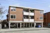 8/25 York Street, St Kilda West, Vic 3182-Image