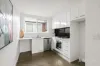 8/25 York Street, St Kilda West, Vic 3182-Image