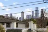 8/25 York Street, St Kilda West, Vic 3182-Image