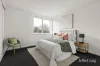 8/25 York Street, St Kilda West, Vic 3182-Image