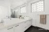 8/25 York Street, St Kilda West, Vic 3182-Image