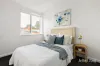 8/25 York Street, St Kilda West, Vic 3182-Image