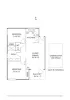8/25 York Street, St Kilda West, Vic 3182-Floorplan