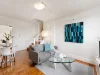 8/254 Dandenong Road, St Kilda East, Vic 3183