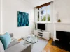 8/254 Dandenong Road, St Kilda East, Vic 3183-Image