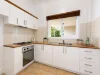 8/254 Dandenong Road, St Kilda East, Vic 3183-Image