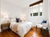 8/254 Dandenong Road, St Kilda East, Vic 3183-Image