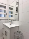 8/254 Dandenong Road, St Kilda East, Vic 3183-Image
